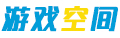 城区新闻网